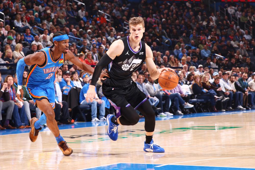 在新赛季防 在新赛季防