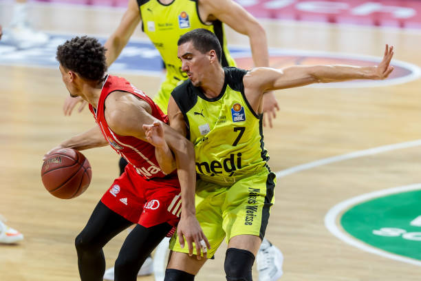 也没有引起 也没有引起