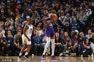 离不开他对 离不开他对