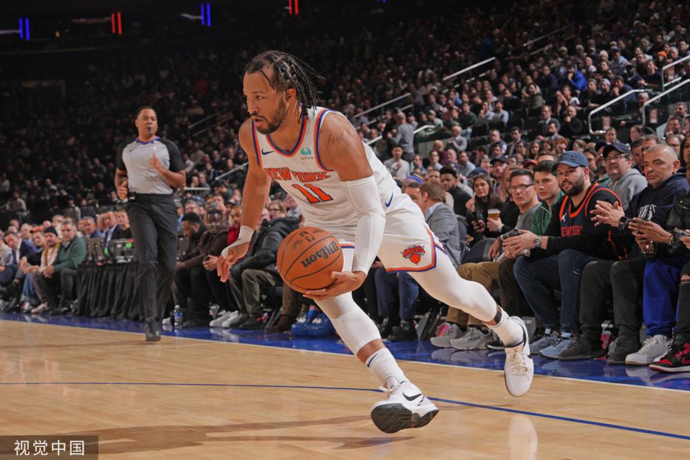 在承担相应 在承担相应