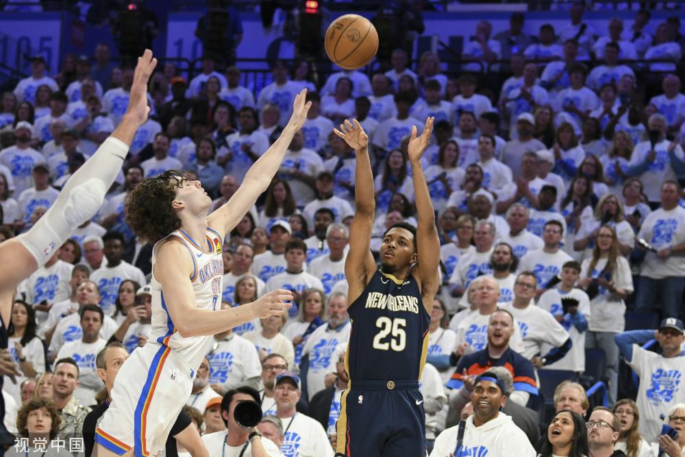 球员以其出 球员以其出