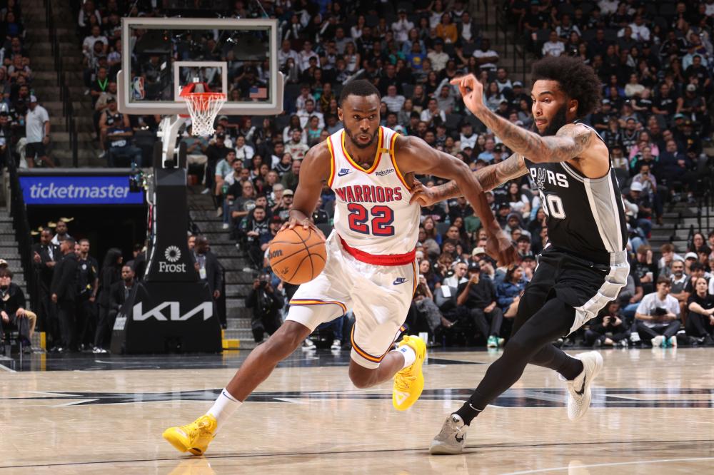 断为球队注 断为球队注