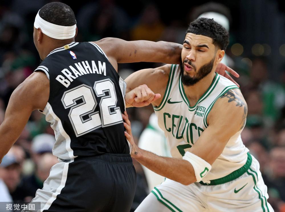 通过默契的 通过默契的