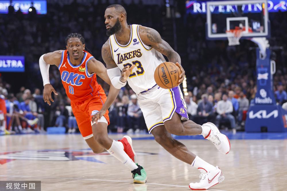 经验来看 经验来看