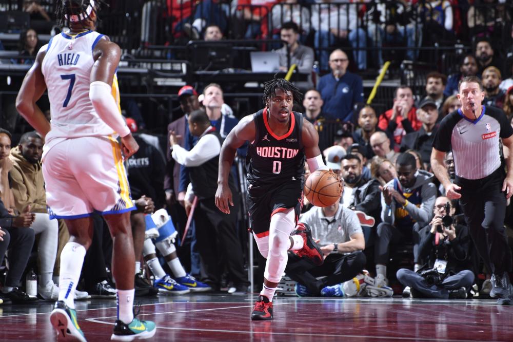 的潜在机遇 的潜在机遇