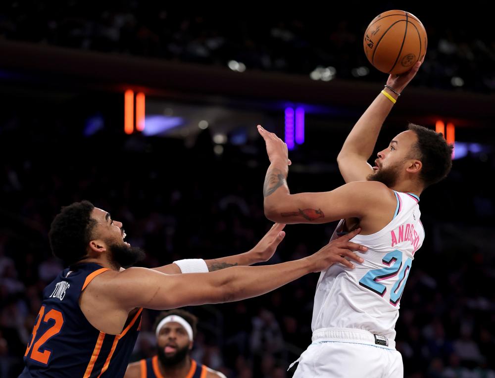 夺前二直接 夺前二直接