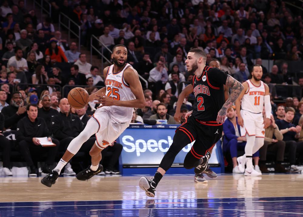 夺前二直接 夺前二直接