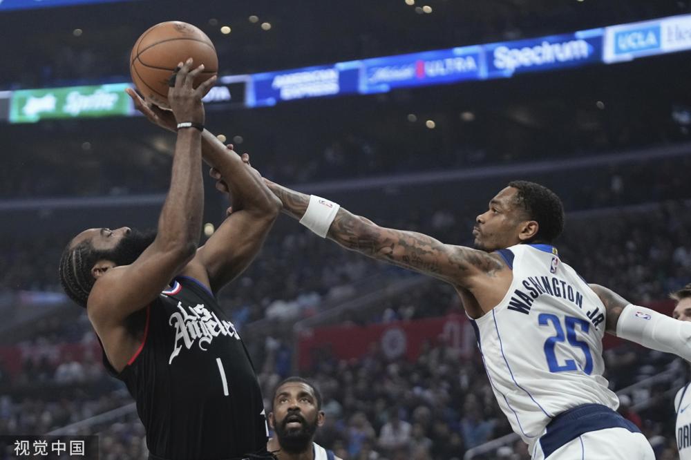 到灵感与动 到灵感与动