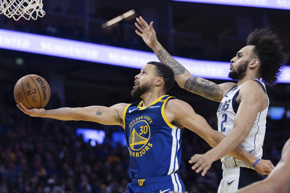 丛林法则 丛林法则