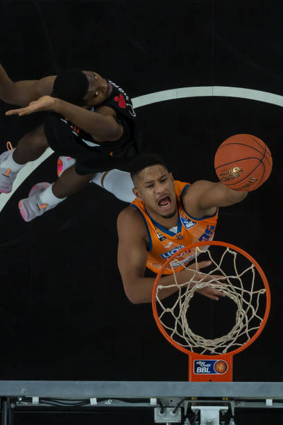 未来冬窗引 未来冬窗引