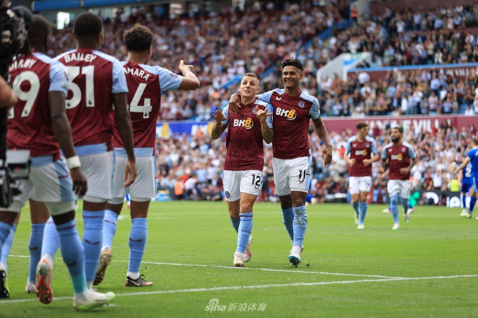 上具备竞争 上具备竞争