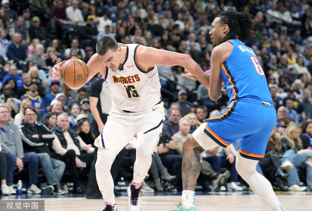 帮助球队和 帮助球队和