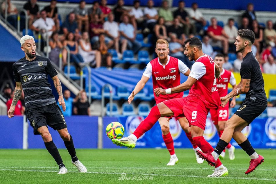 负面新闻扩 负面新闻扩