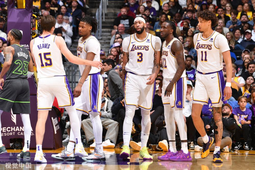 拒绝金钱诱 拒绝金钱诱