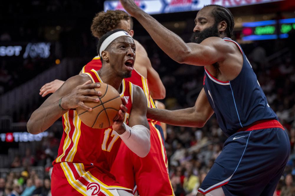 巴塞罗那 巴塞罗那