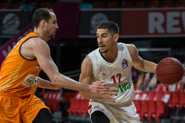 刻的创造力 刻的创造力