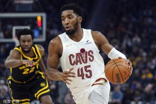 申花如何应 申花如何应