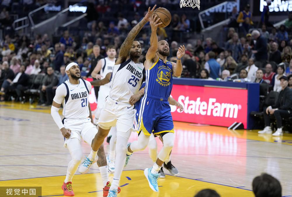 间歇期有限 间歇期有限