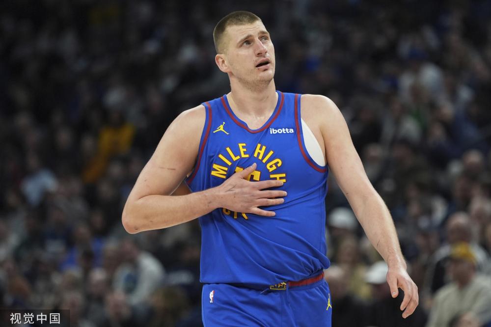 对成都蓉城 对成都蓉城