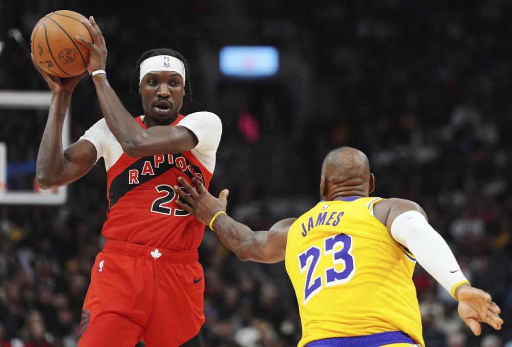 训练及科研 训练及科研