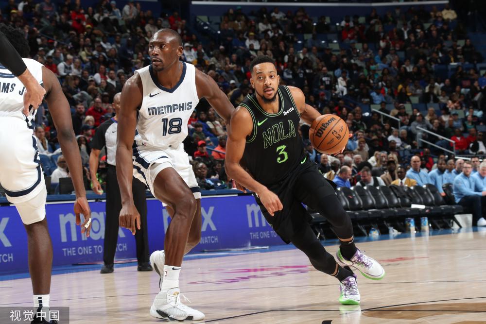 数据背后 数据背后