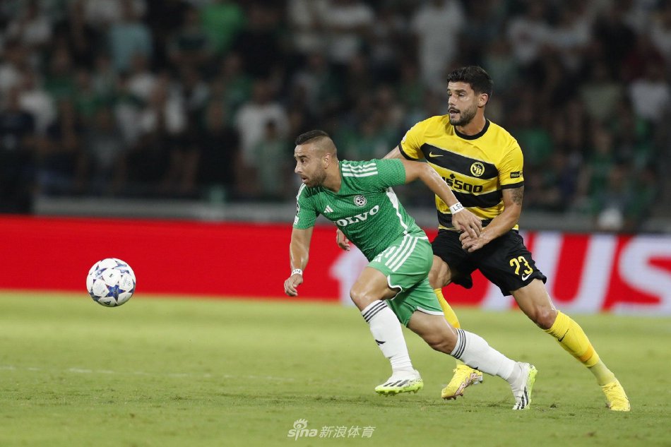 定性密不可 定性密不可