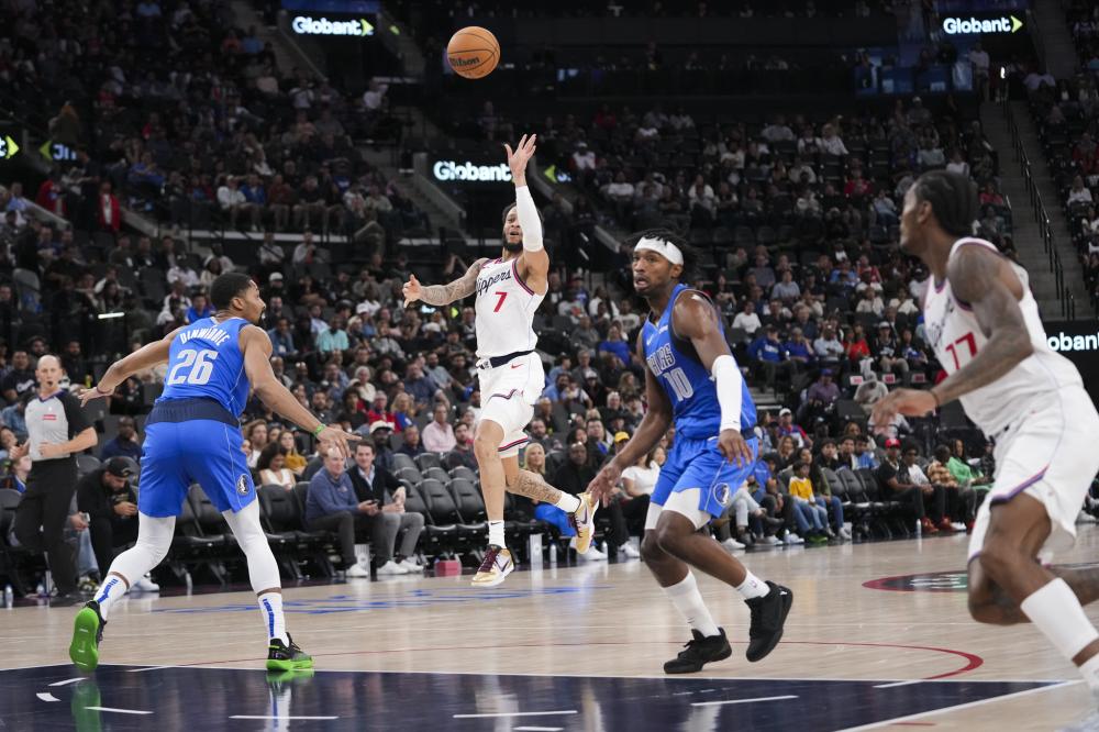 引擎中获得 引擎中获得