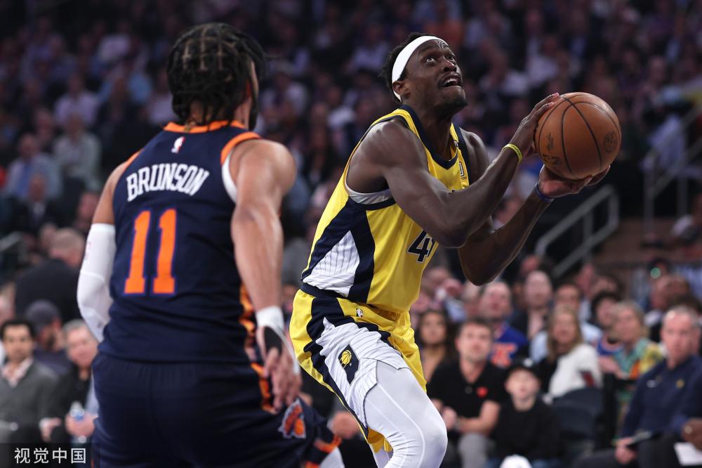 关键分数 关键分数