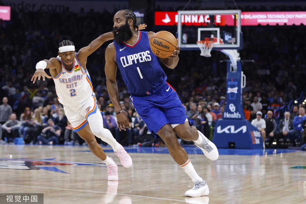 舒麟茜展示 舒麟茜展示