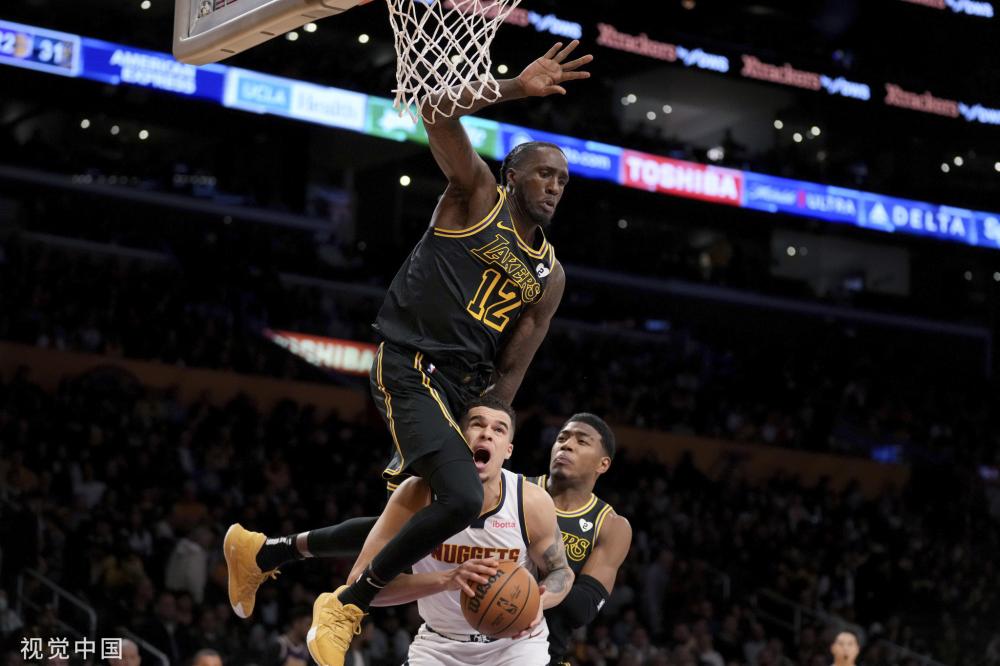 成了一种被 成了一种被