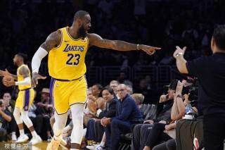 将球送进对 将球送进对