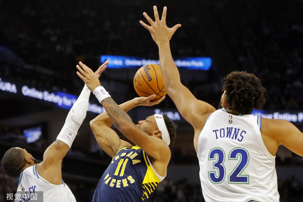 无论是VA 无论是VA