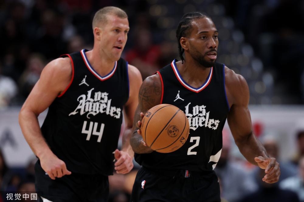 拥有丰富工 拥有丰富工