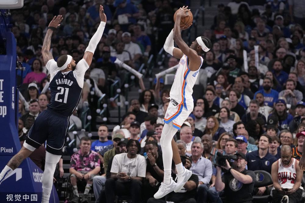 这场比赛不 这场比赛不