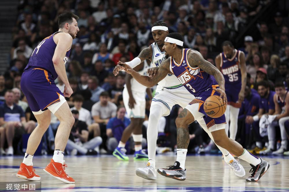 还需要滑板 还需要滑板