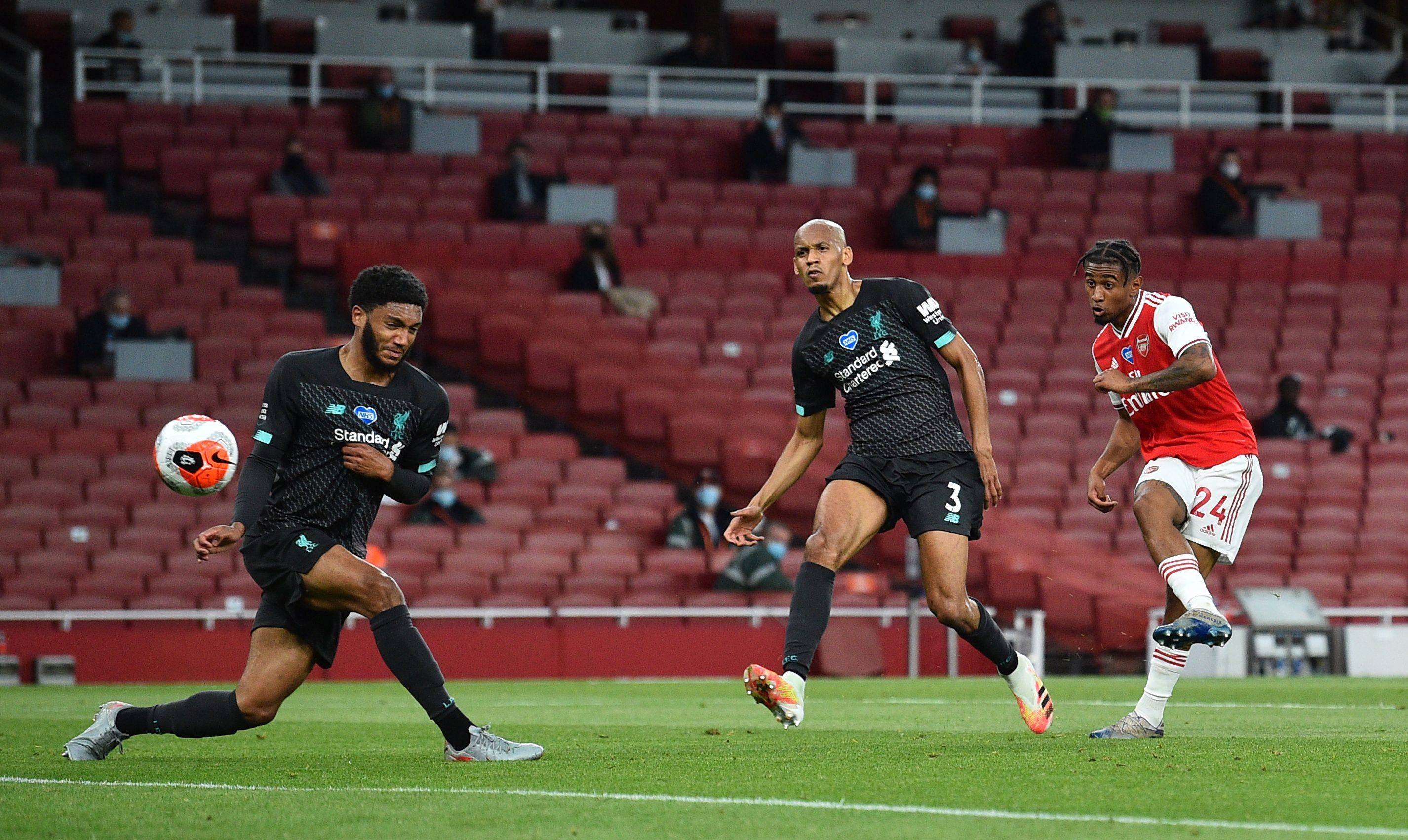 注定在足球 注定在足球