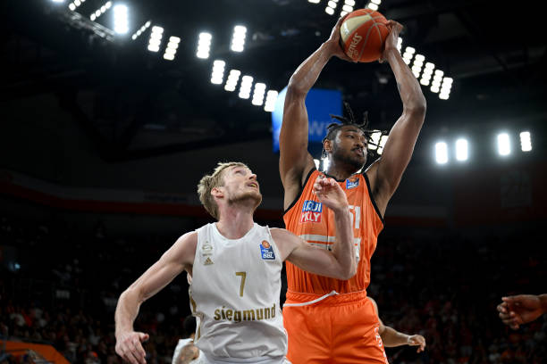 他的一生 他的一生