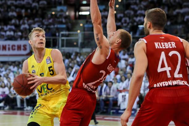 的成功史 的成功史