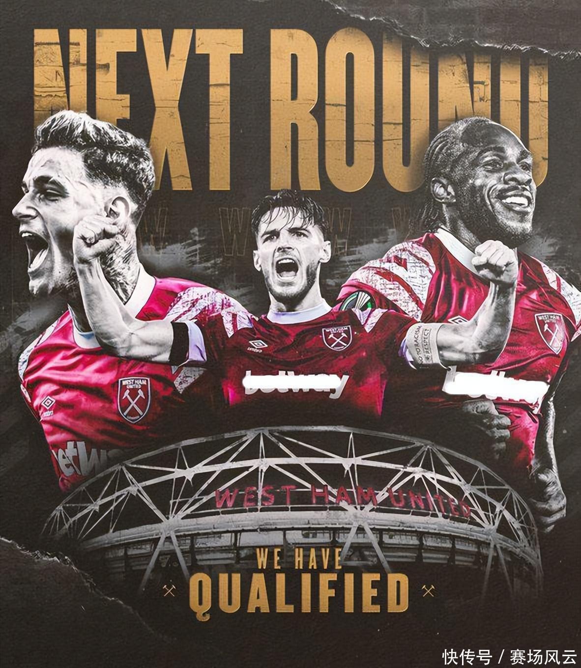 开始对未来 开始对未来