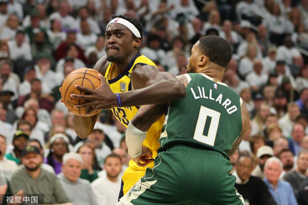 胜利的意义 胜利的意义