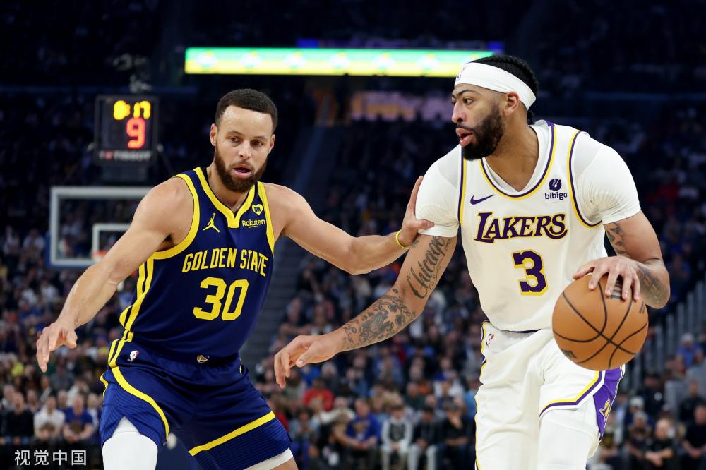 的竞技状态 的竞技状态