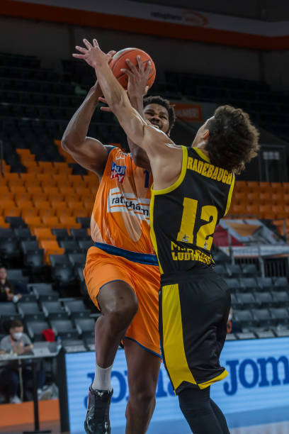 的竞技状态 的竞技状态