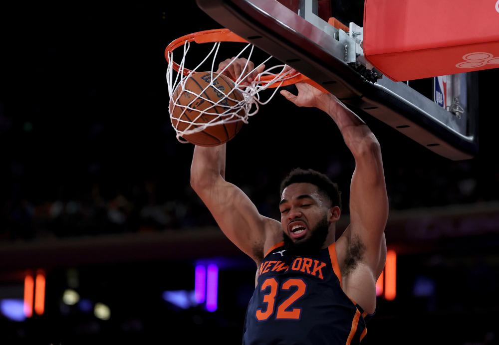 季的足总杯 季的足总杯