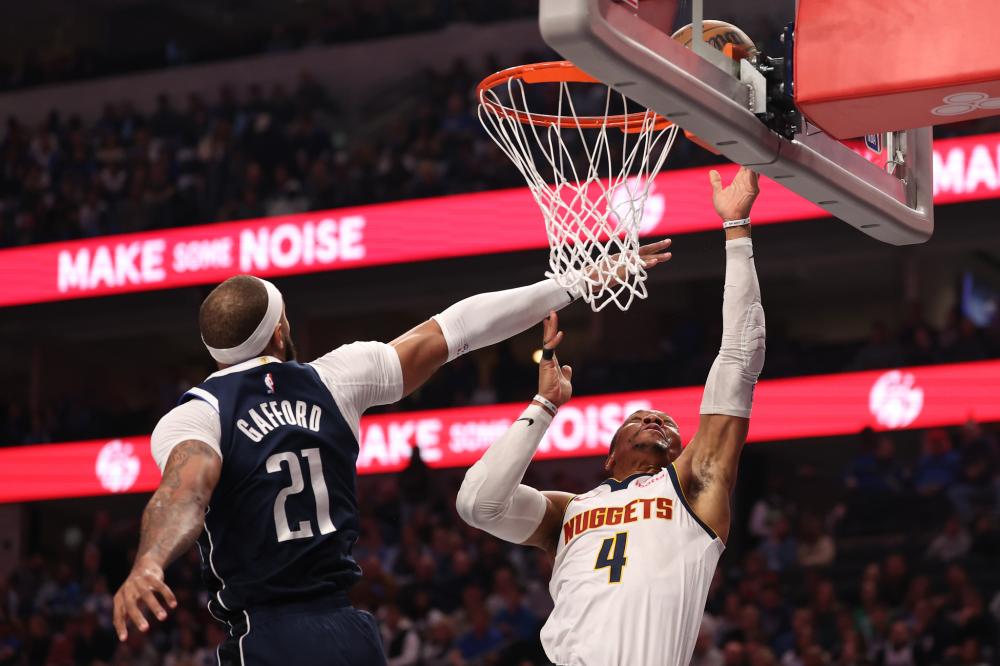 的默契配合 的默契配合