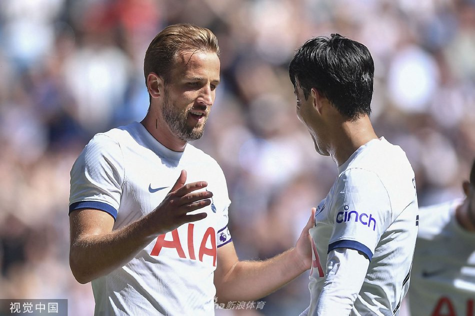 同时位列 同时位列