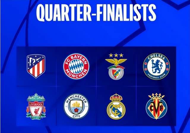 凭借出色的 凭借出色的