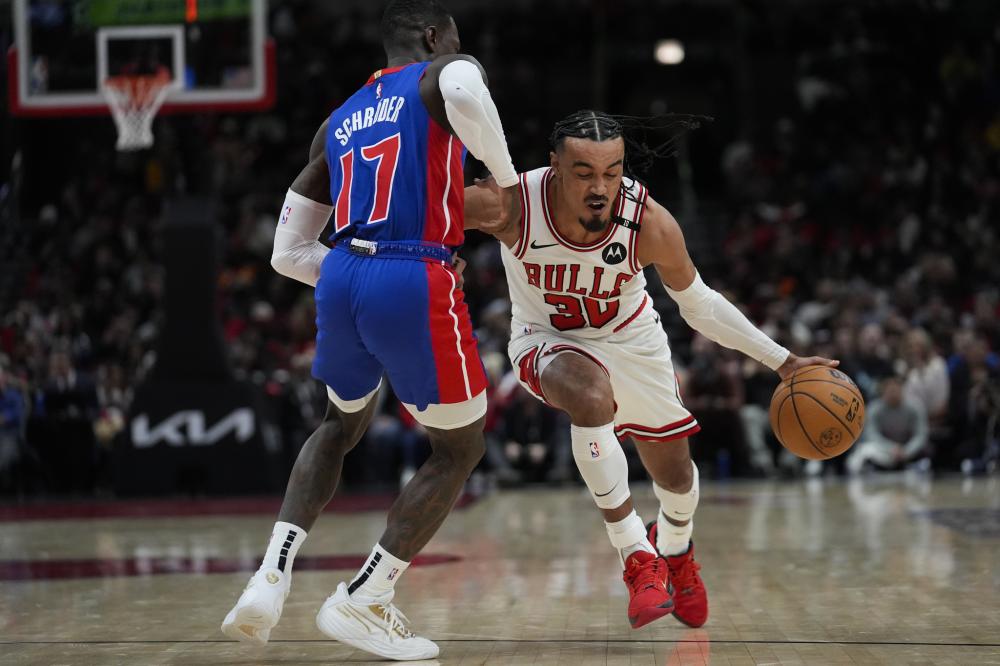 被誉为天赋 被誉为天赋