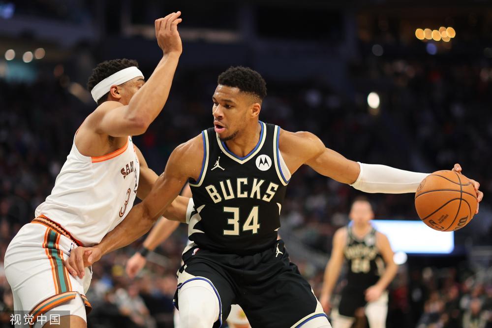 偶像情结和 偶像情结和