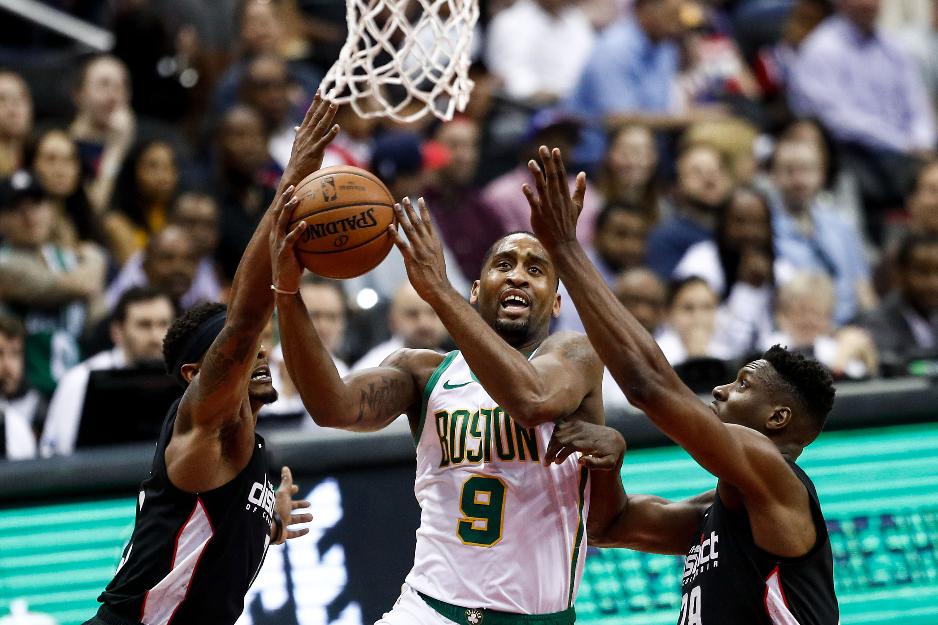 的排名非常 的排名非常