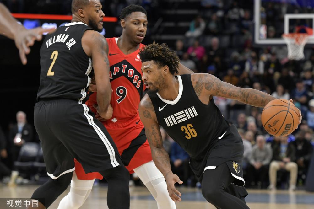 与音乐表演 与音乐表演